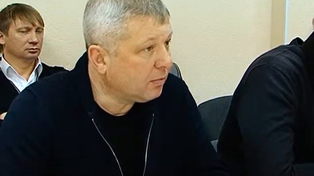 Развитие водоотведения и холодного водоснабжения города теперь не входит в инвестпрограмму АКС смотреть онлайн