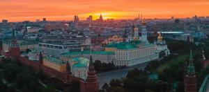 РОССИЯ !