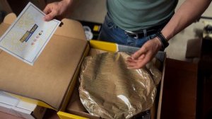 Какое сцепление на Газель NEXT 149 лошадиных сил выбрать? Что мы продаем и ставим на своей рем.зоне