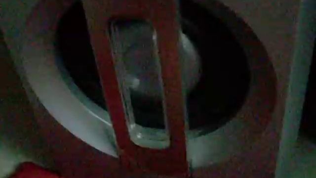 Test SUBWOOFERA PHILIPS SW 3800 смотреть онлайн