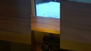 Ремонт часов с боем янтарь