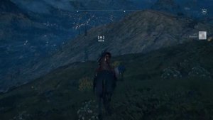 Assassins Creed: Odyssey - Плечом к плечу
