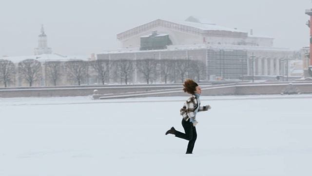 Красивая фортепианная музыка. Great beautiful piano music. смотреть онлайн