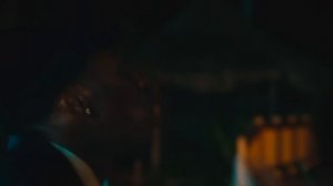 Клип Tyler - COME ON, LET'S GO