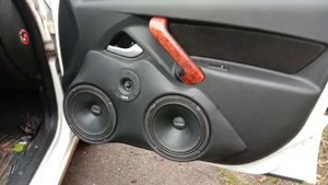 Avatar mtu-81 2 пары