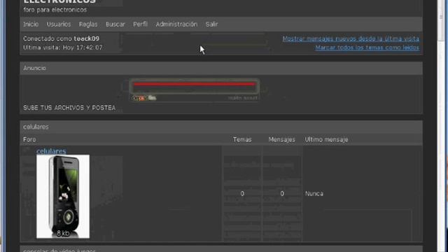 eeprom para monitores lcd смотреть онлайн