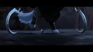 Кот в Сапогах 2: Последнее желание | Мысли из Сумки ?