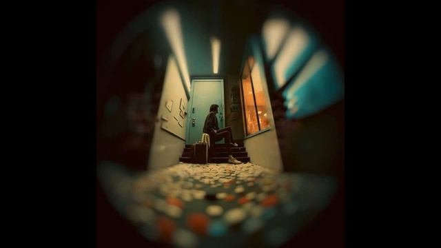 FENDIGLOCK - Допинг (instrumental) смотреть онлайн