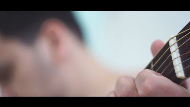 Станислав Сапегин - Колыбельная. смотреть онлайн