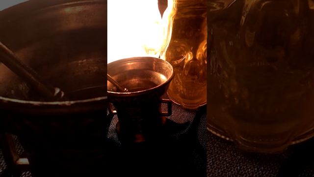 ЧЕРНОБОГ