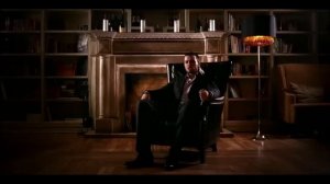 23-45 - Годы летят.avi