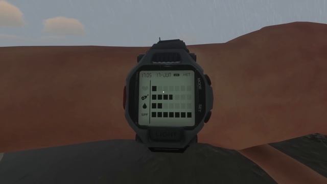 Stranded Deep _ Прохождение в коопе #4 | Стрендед дип по сети | Выживание с @malolitrazhka