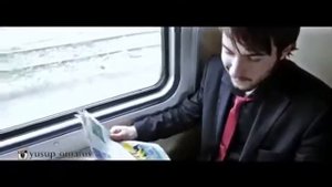 Горцы от ума