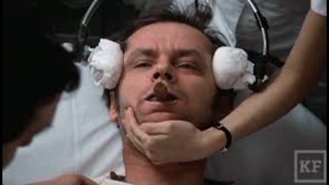 Принудительная психиатрия смотреть онлайн