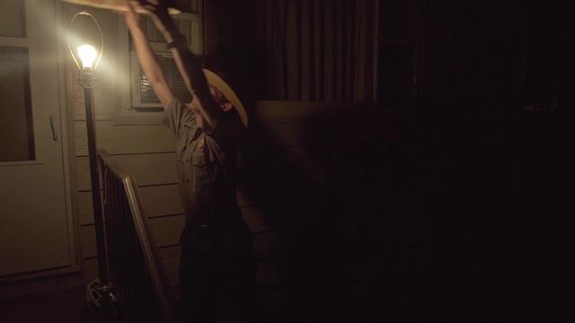 Light Pollution: The Solution Is Easy! смотреть онлайн