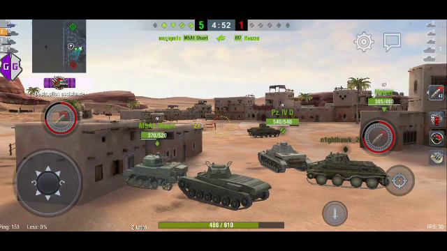 Wot Blitz | World Of Tanks | World Of Tanks Blitz | World Of Tanks Blitz Mod Apk