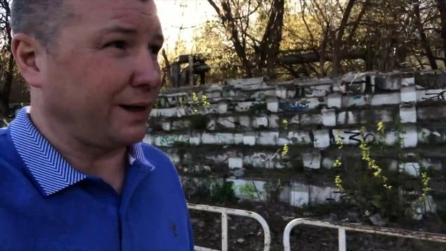 Это Город Нижний Новгород Стадион Водник С Днём Победы Товарищи. смотреть онлайн