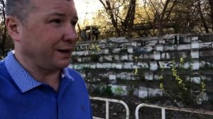 Это Город Нижний Новгород Стадион Водник С Днём Победы Товарищи.