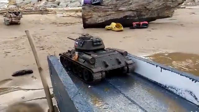 BRUNEI RC COMMUNITY 2017 смотреть онлайн