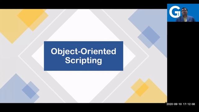 What is Python ? [ Introduction to Python | Python For Beginners | Why Python is So Popular? ]