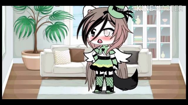 ~Типы ос гача лайф~ смотреть онлайн