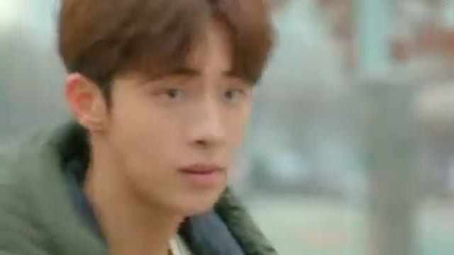 дорама: фея тяжёлой атлетики Ким Бок Джу смотреть онлайн