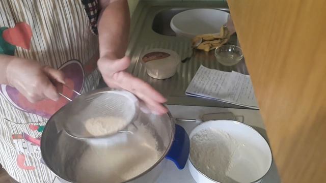 Бюджетное, вкусное, рассыпчатое!🌯🌯🌯😋😊🌷🥨🥖🌹🌺 смотреть онлайн