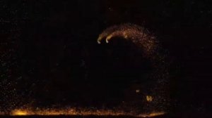 Смотреть по накурке [4:20 #2]