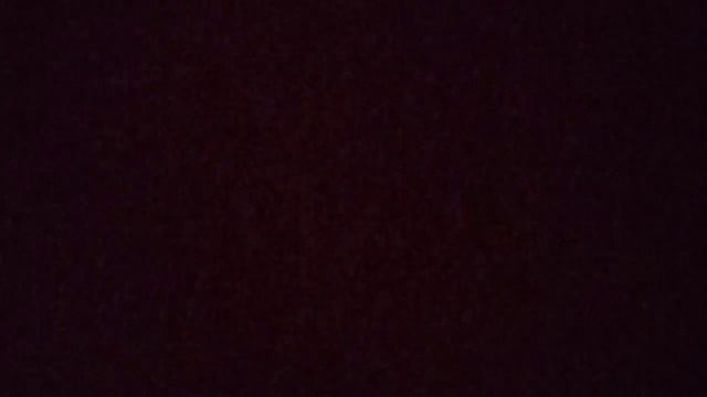 Брони Войны. Официальный трейлер смотреть онлайн