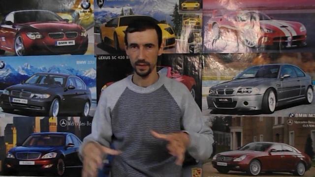 Хон или зеркало? Что лучше делать при расточке блока цилиндров? Ремонт двигателя. Хонинговка блока