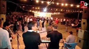 ТУЁНАИ НАВ! Равшан Аннаев - Диги Диги 2 туйя девона кард дар Ёвон