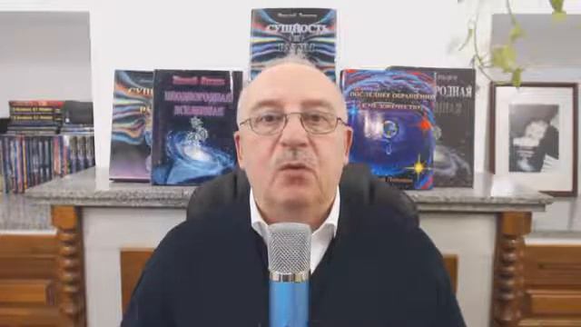 Что такое религия на самом деле, и откуда она взялась