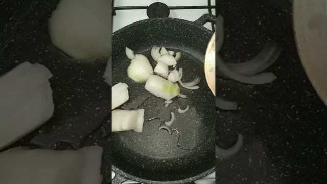 голубцы, и почему их называют ленивые?