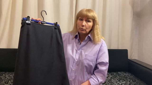 СЕКОНД ХЭНД #7 | ТРЕНДОВЫЕ НАХОДКИ | MARC O'POLO CALVIN KLEIN MAX MARA