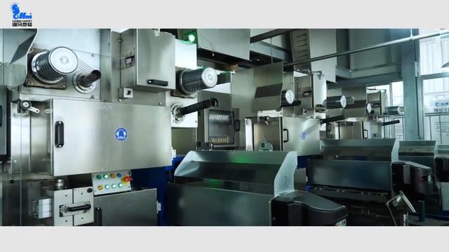 Haima Carpet - крупнейший производитель ковровых покрытий в Азии смотреть онлайн