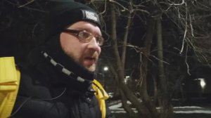 Работаю в доставка Яндекс еда на велосипеде|Сколько зарабатывает курьер яндекса