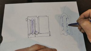 Шахтный котел Питон.Секреты модернизации.