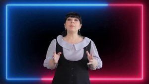 Подростковый возраст   сложный период  что мы об этом знаем