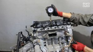 Двигатель Honda для Jazz 2008-2015