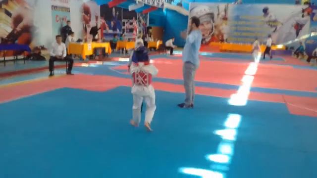 Толыбай Дінмұхаммед смотреть онлайн