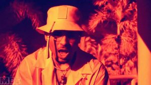 MYX MASHUP - BUN UP THE COLD SG | LISA + MEGAN + OZUNA + JUSTIN + MO + DJ SNAKE + DILON + SKRILLEX