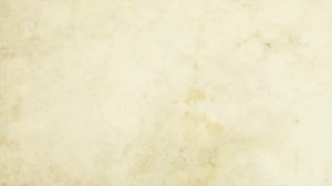 КТО ТАКОЙ ЁРИИЧИ ЦУГИКУНИ | ИСТОРИЯ | РОЛЬ В СЮЖЕТЕ | КЛИНОК РАССЕКАЮЩИЙ ДЕМОНОВ