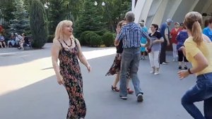 ?А ПЕРВОЕ СЛОВО??❤️???ДОРОЖЕ ВТОРОГО!!! ЯРКИЕ МОМЕНТЫ.