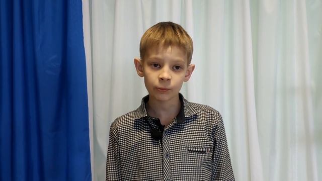Интересные факты о ПОМЕЛО