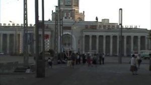 ПХЕНЬЯН - ШКОЛА,БУДНИ,И РЫБАЛКА 2019 г