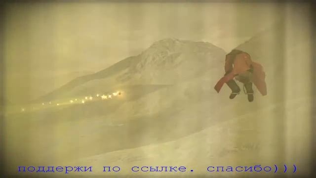 Harry Potter 6 смотреть онлайн