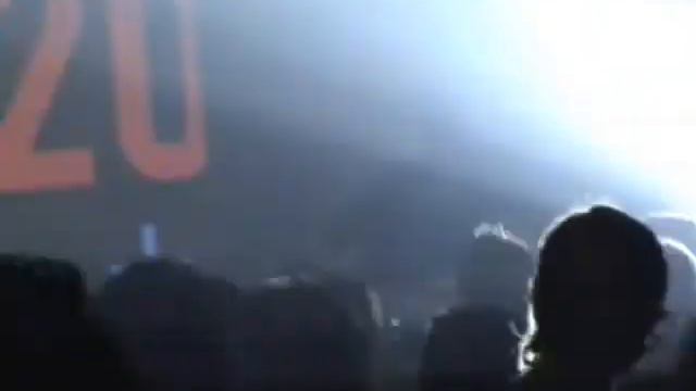 2000 and One live Communication 2 Years Anniversary 27-04-2007 De Kelder Amersfoort part2.wmv смотреть онлайн