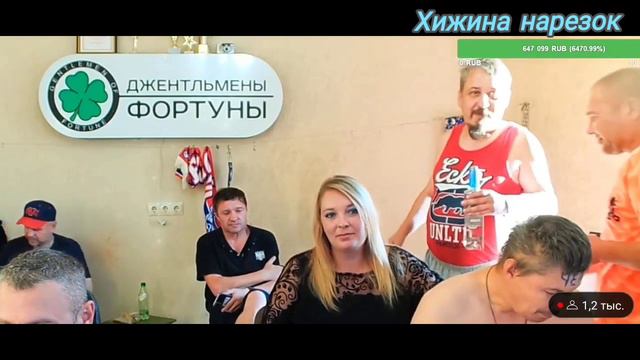 К мозговому я не вернусь