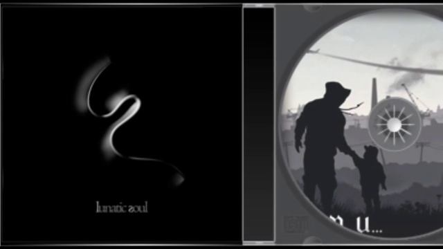 justcut-21-guf смотреть онлайн