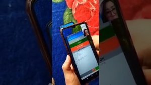 Как перезапустить сенсор